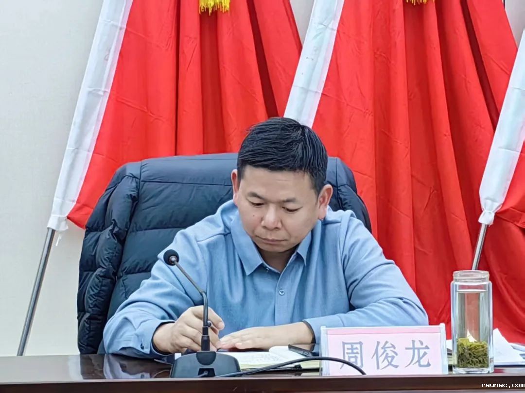 1737447275381136.jpg 5.jpg