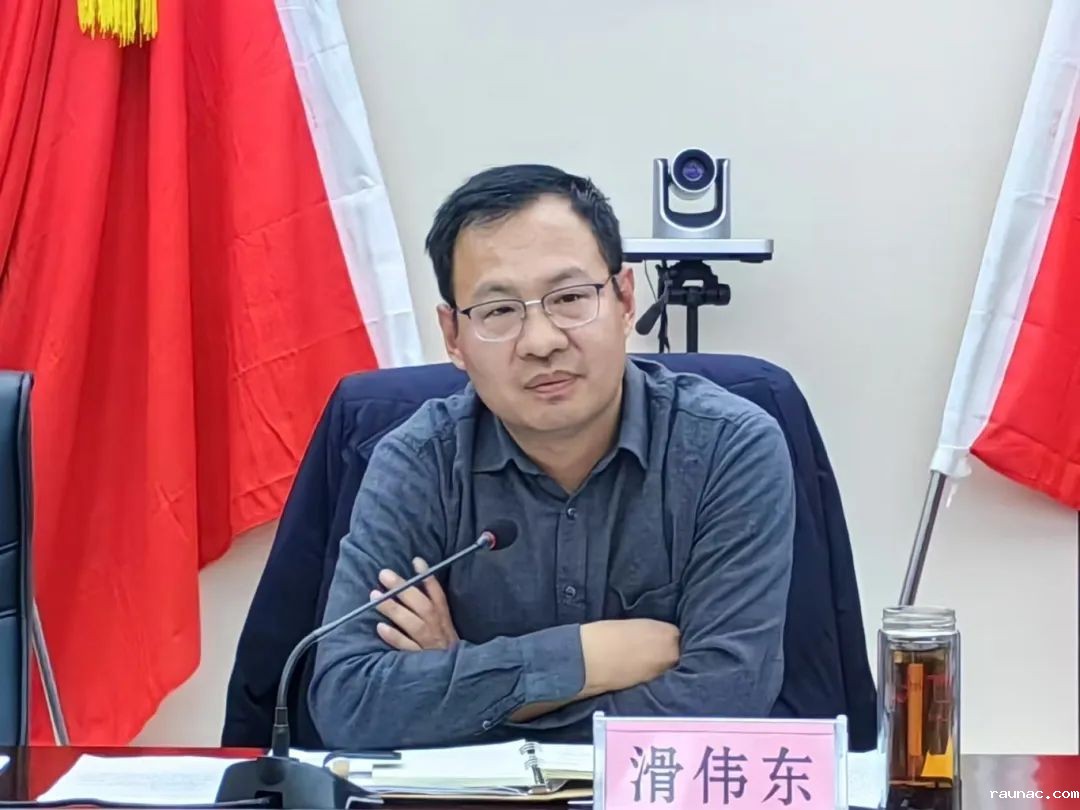 1737447296331136.jpg 6.jpg