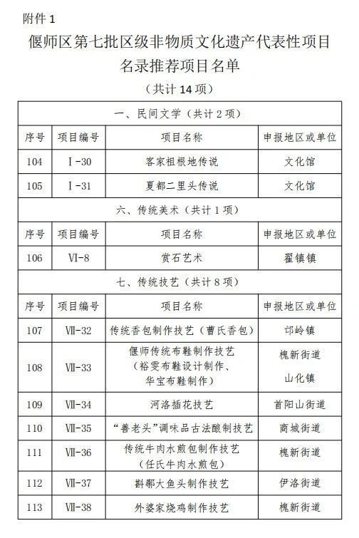 1737515229996905.jpg 1.jpg