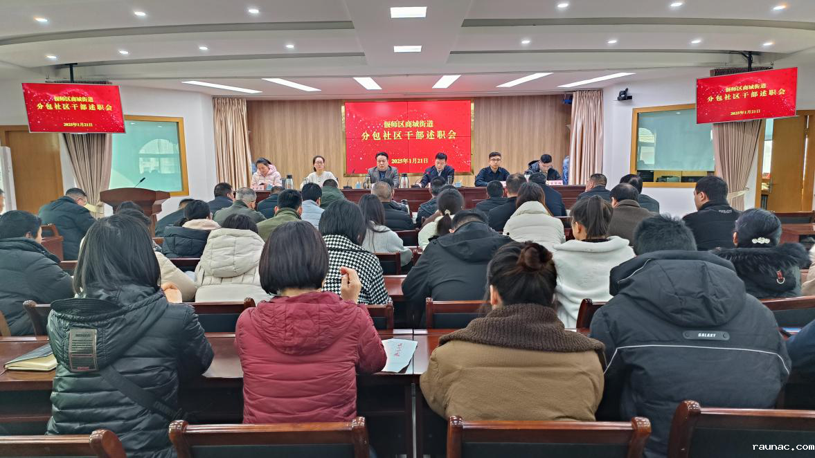 1738741673992205.png 01.png