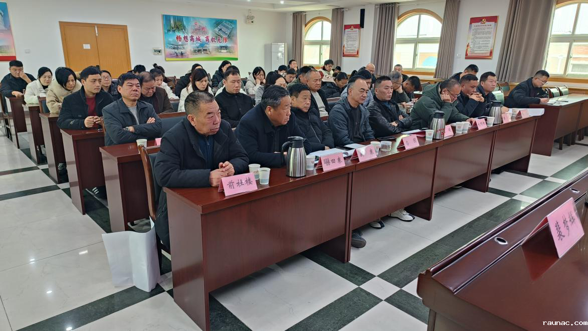 1738741749451323.png 02.png