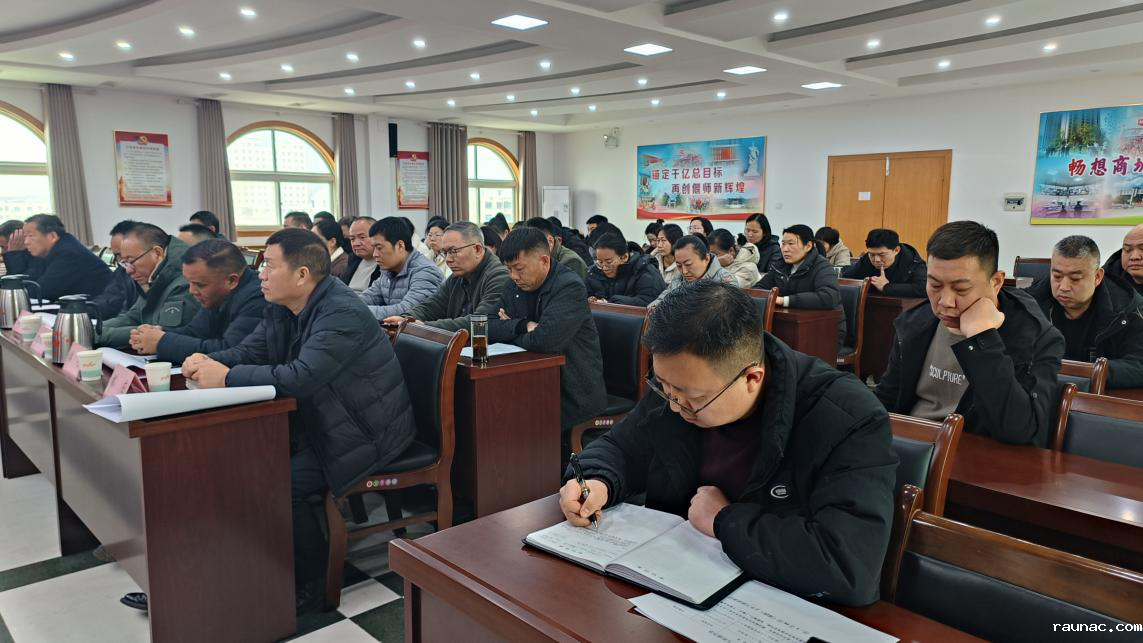 1738742228154004.png 03.png