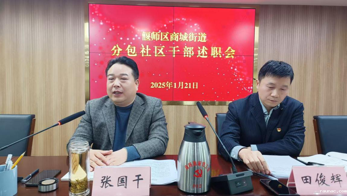 1738742366221446.png 04.png