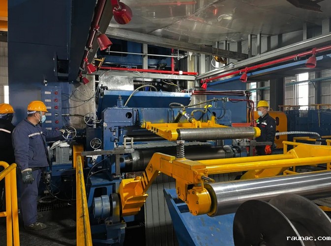 1739238866279751.jpg 5.jpg