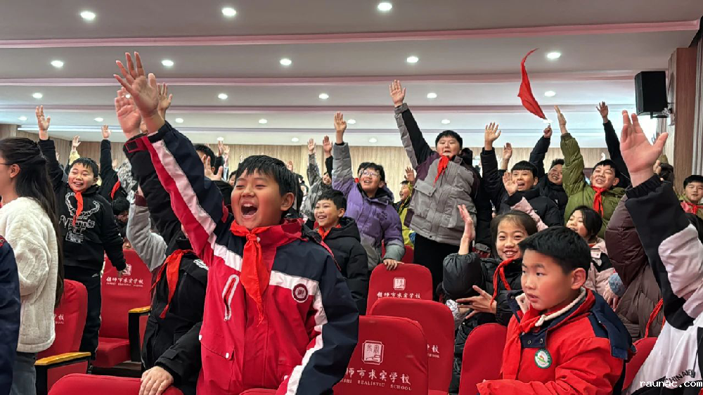 1740444643361241.png 003.png