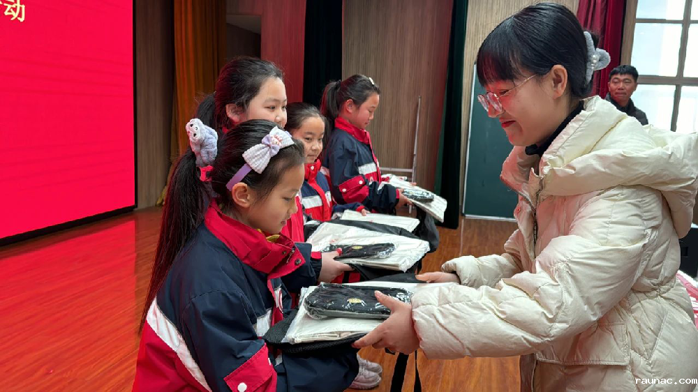 1740444672662885.png 004.png