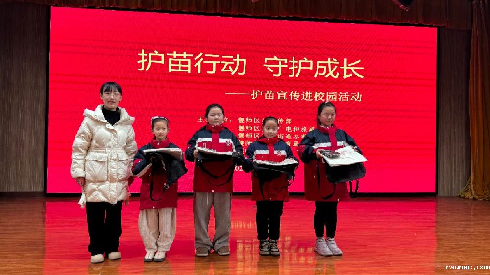 1740444698741704.png 005.png