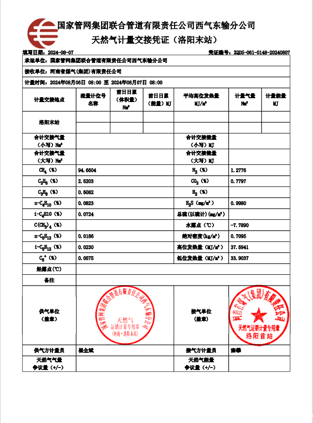 1741684284909589.png 8.2.png