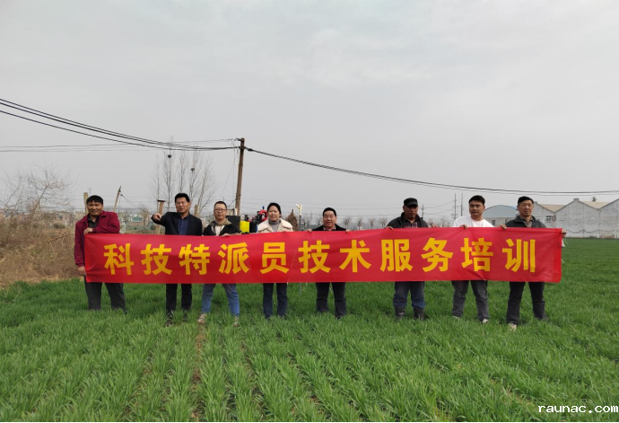 1741771332490747.png image.png