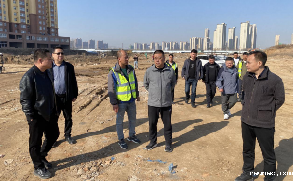 1742344544555820.png image.png