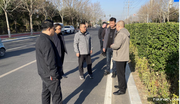 1742344560735213.png image.png