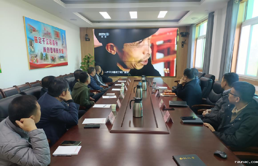 1742436159712026.png 图片2.png