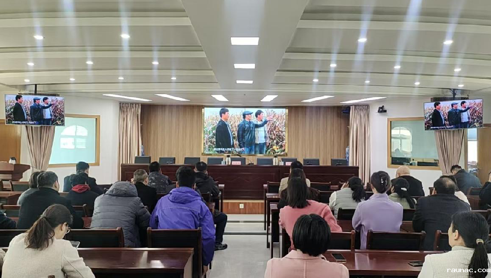 1742436345869418.png 图片4.png