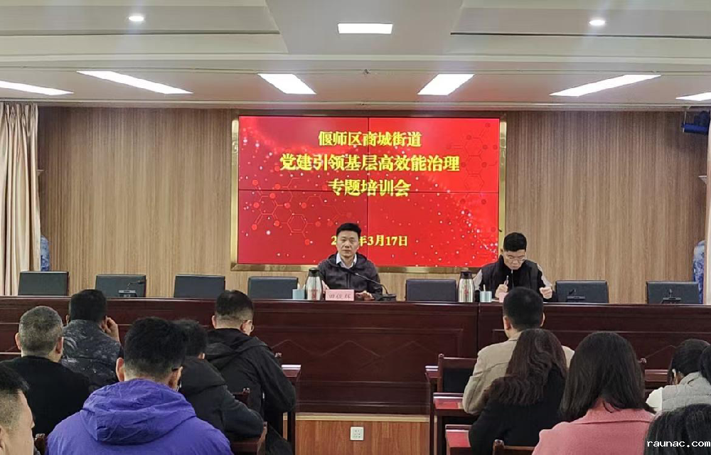 1742436395659375.png 图片5.png