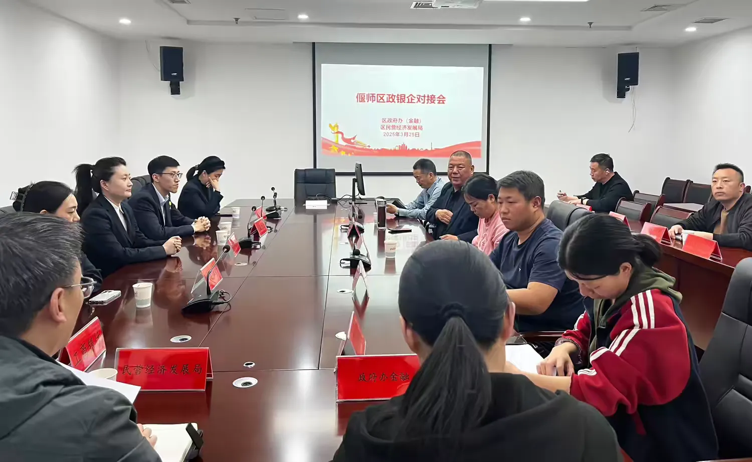 1743037042182501.jpg d58fb1ed6fa0495588e6d436a46bf694soi__jpeg.heic_tplv-flrovnc8r8-s2-cC-q_0_0_0_0_q80.jpg