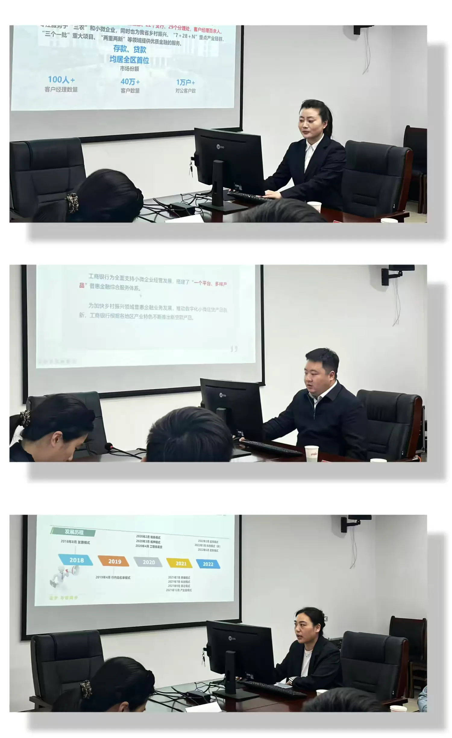 1743037378542105.jpg 78acf3970849421eb1517d05c7d48421soi__jpeg.heic_tplv-flrovnc8r8-s2-cC-q_0_0_0_0_q80.jpg