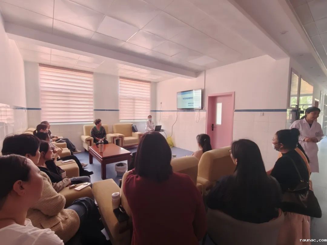 1743493853434722.jpg 8.jpg