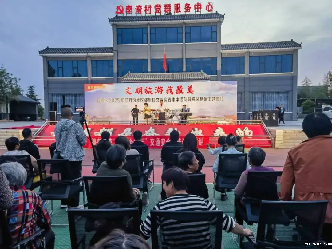 1745217911255736.jpg 1.jpg