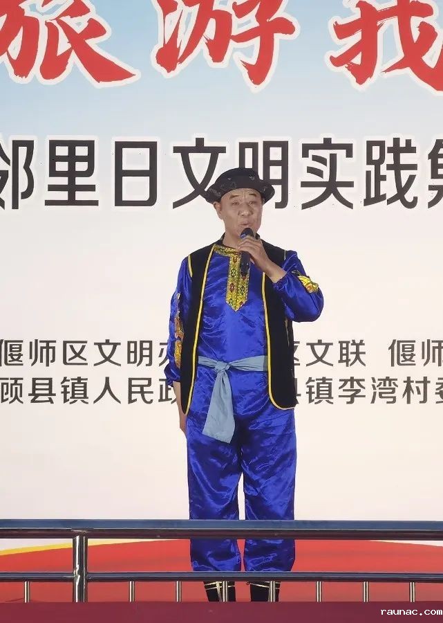 1745218003264577.jpg 1745218003264577.jpg