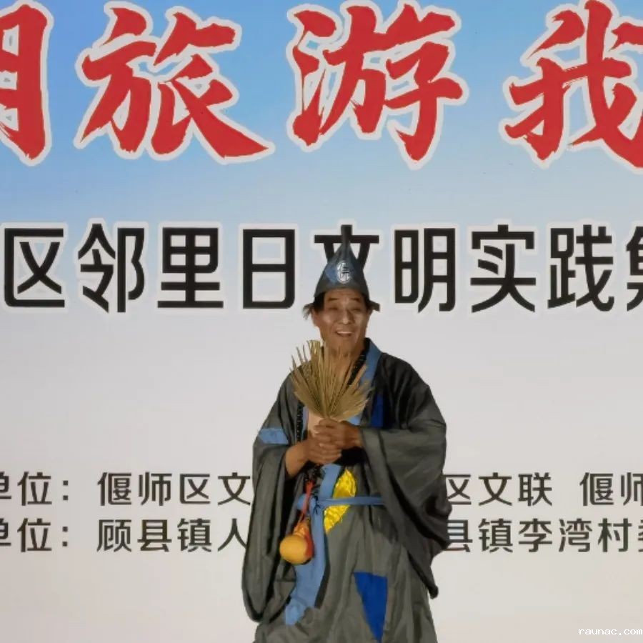 1745218003666117.jpg 1745218003666117.jpg