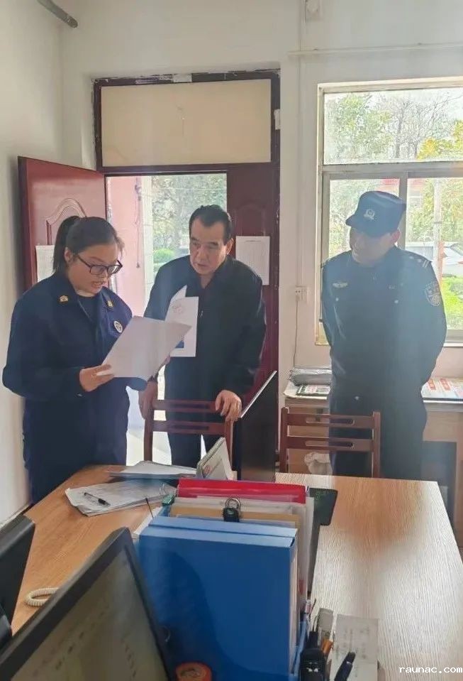 1745462184731764.jpg 2.jpg