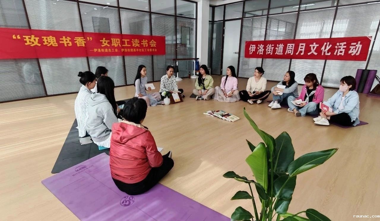 1745548784620372.jpg 2.jpg