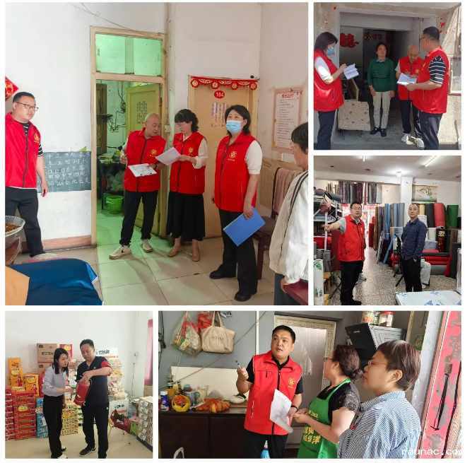 1746583392777962.png image.png