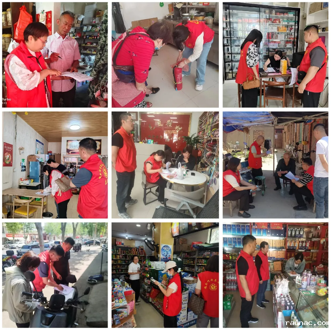 1746583520467844.png image.png