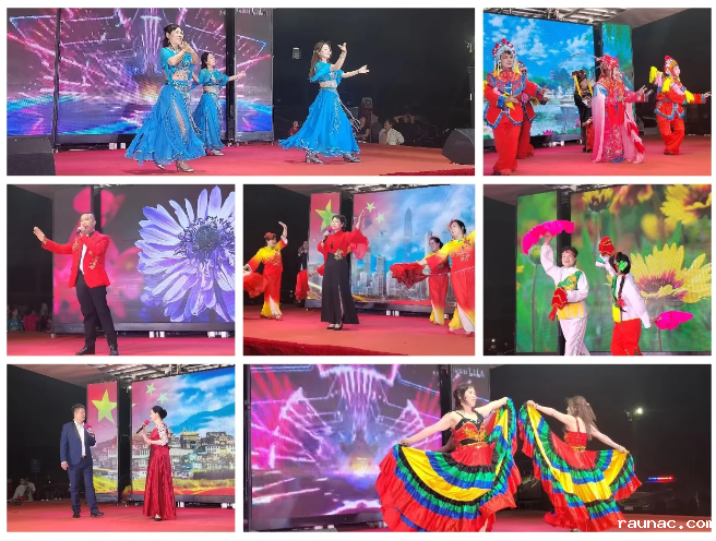 1746584100935979.png image.png