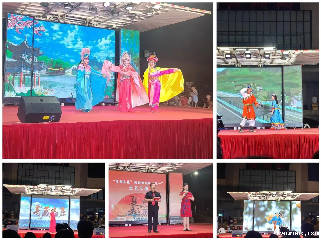 1746584125812668.png image.png