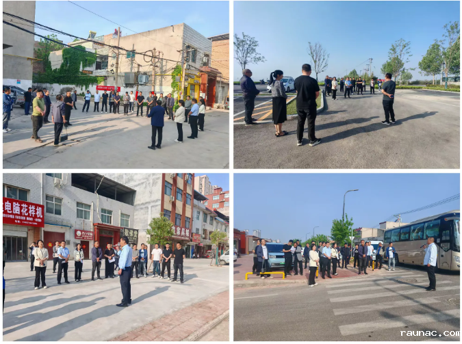 1746584464664436.png image.png