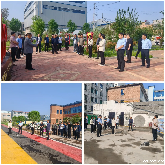 1746584496527381.png image.png