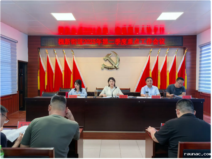 1746584713666601.png image.png