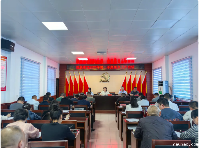 1746584755131075.png image.png