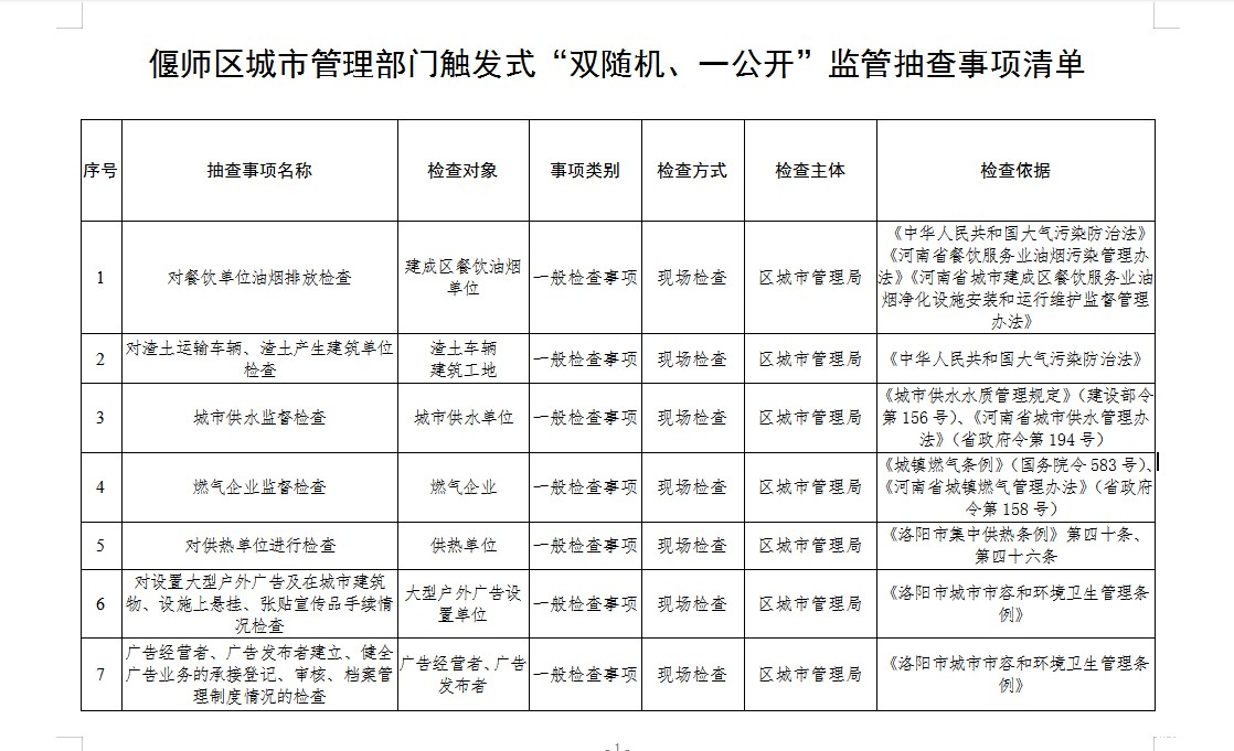 1747381804257242.jpg 1747381778993.jpg