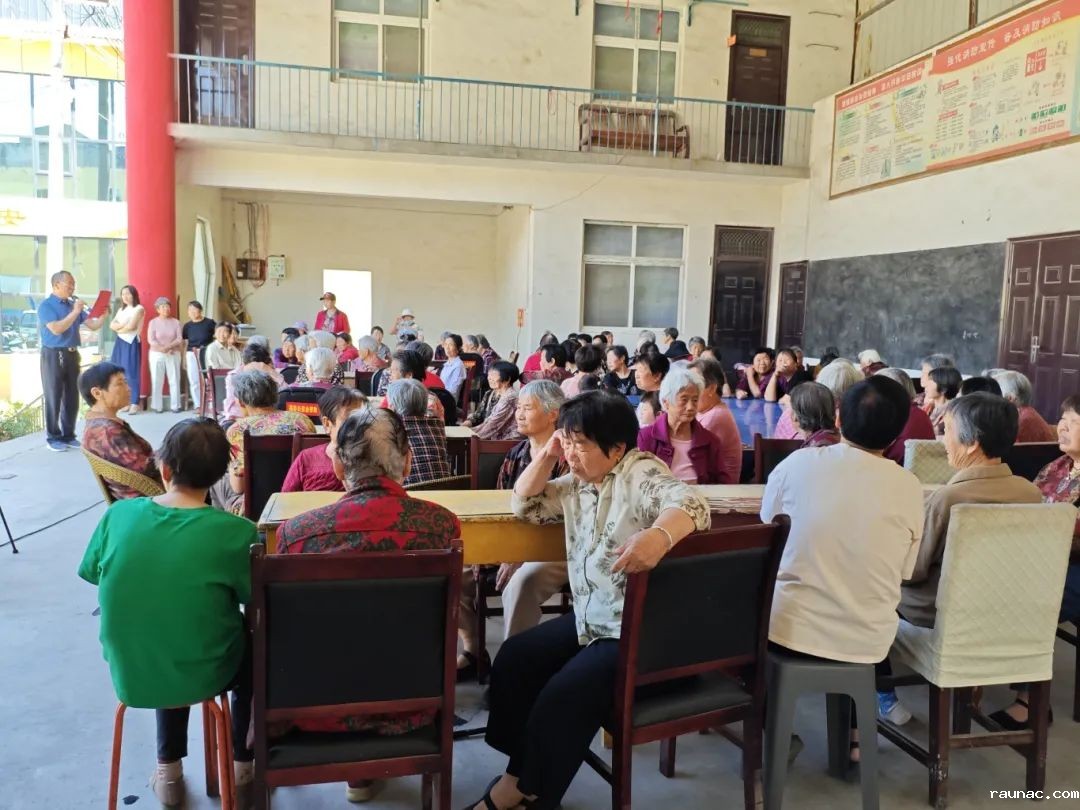 1747788267314887.jpg 1.jpg