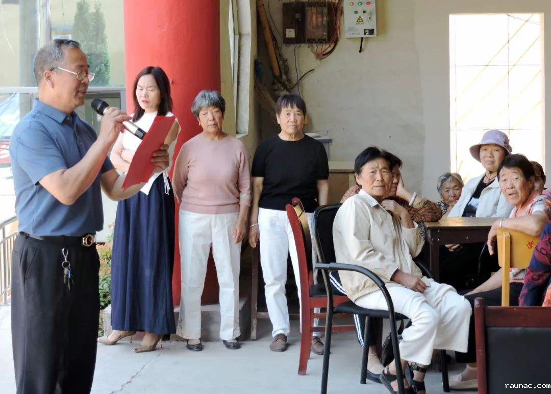 1747788287749703.jpg 3.jpg