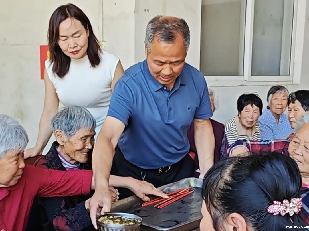 1747788303518733.jpg 4.jpg