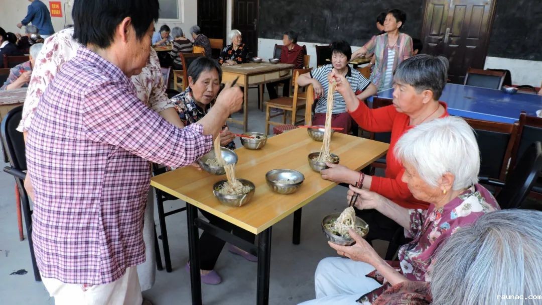 1747788308682118.jpg 5.jpg