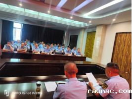 1748488421547917.png image.png