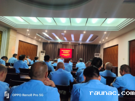 1748488429710115.png image.png