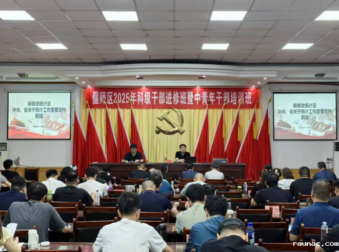 1751445999488757.png image.png