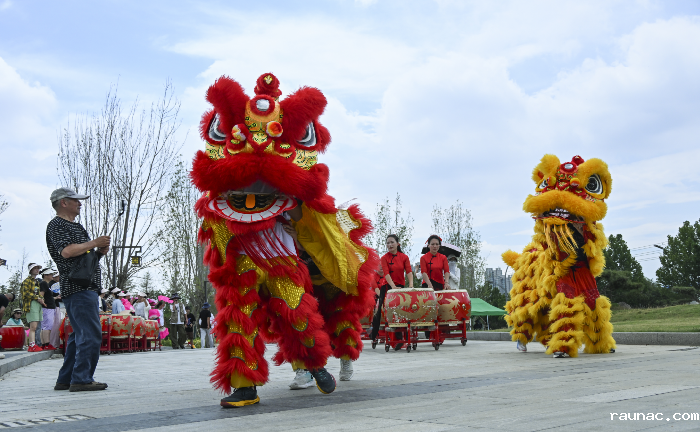 1751592965620664.png 微信图片_20250704092628.png