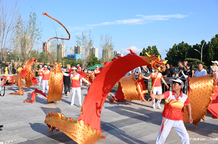 1751592993362430.png 微信图片_20250704092647.png