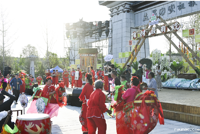 1751593006754865.png 微信图片_20250704092701.png