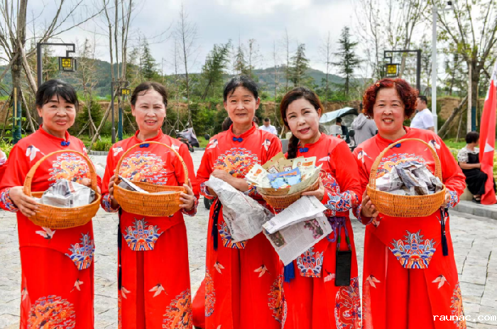 1751593015778032.png 微信图片_20250704092709.png