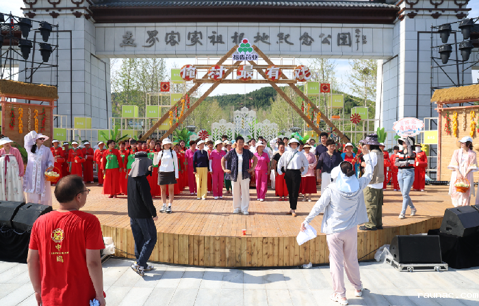 1751593079750869.png 微信图片_20250704092738.png