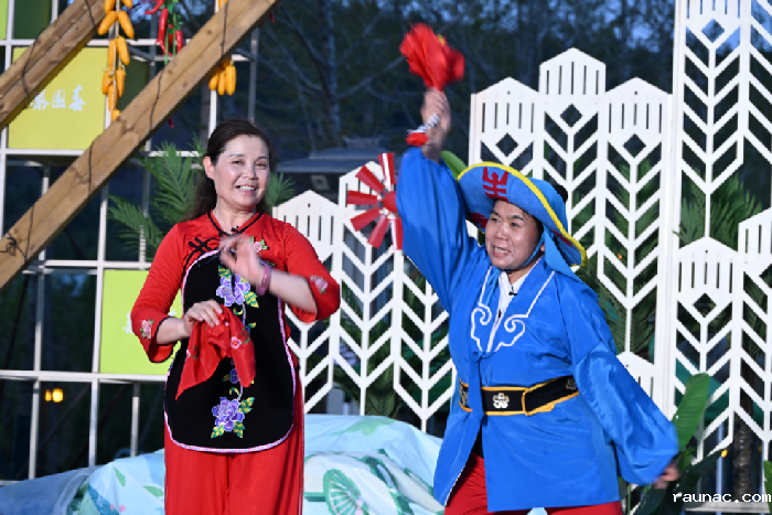 1751593089780480.png 微信图片_20250704092752.png