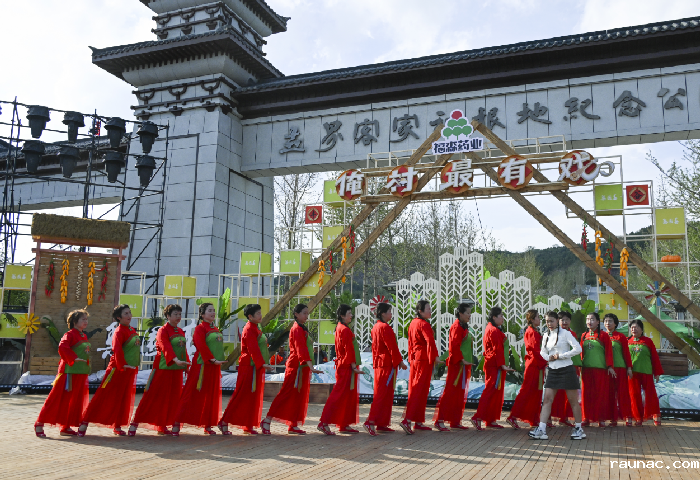 1751593133290614.png 微信图片_20250704092823.png