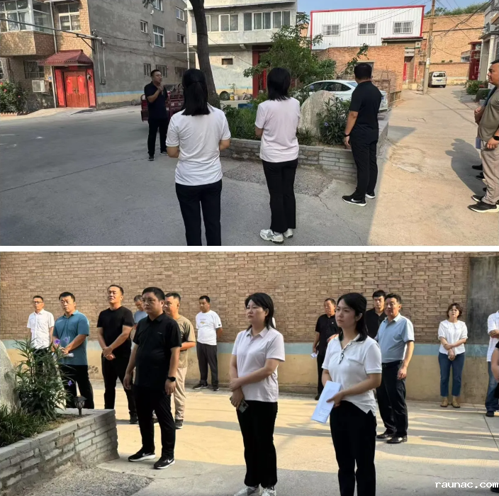 1752482006427376.png 1752481994314.png